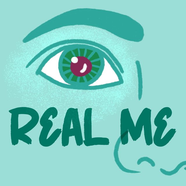 Real Me