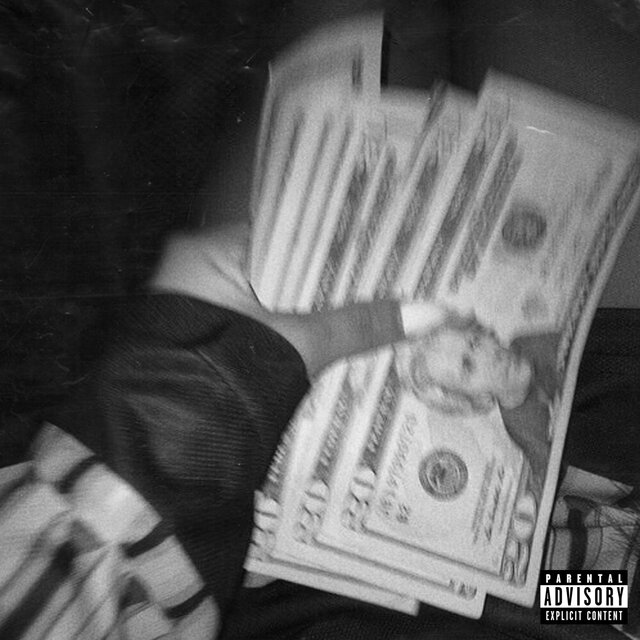 MONEY COUNTER (feat. Jahmere)