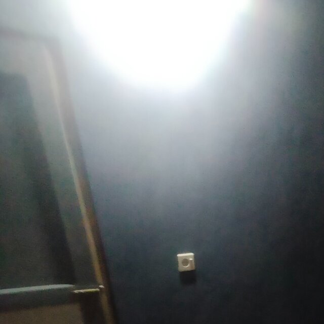 aku terlalu sibuk