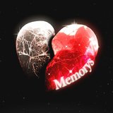 Memorys (feat. dustin & Tarek.S)