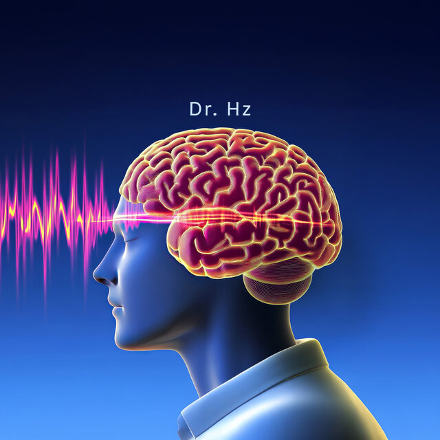 Activate Happiness Brainwaves