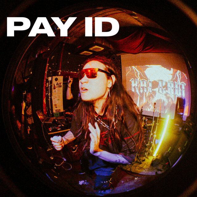 PAYID