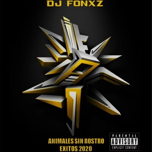 Animales Sin Rostro Exitos