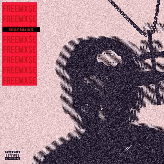 FREEMX$E