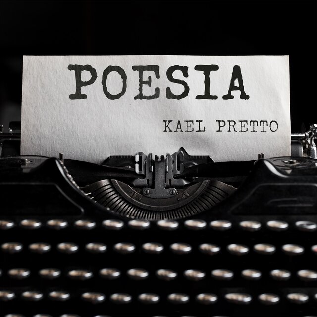 Poesia