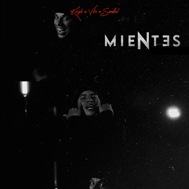 Mientes