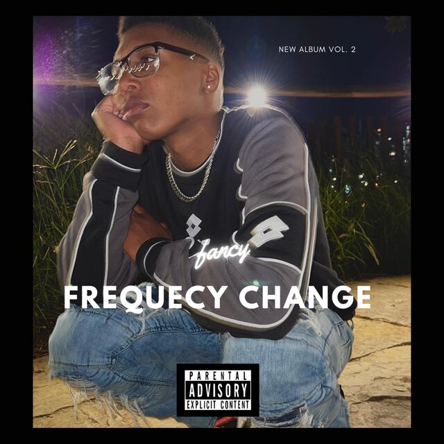 Frequency Change