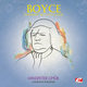 Cover art for album Boyce: Symphony No. 5 in D Major (Digitally Remastered) by William Boyce