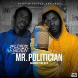 Mr. Politician
