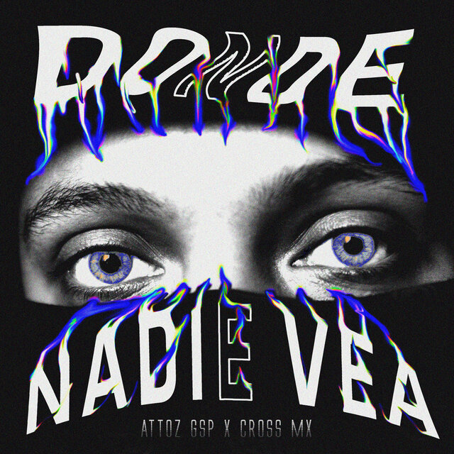 Donde Nadie Vea