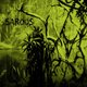 Cover art for album Morning Way EP by Saroos