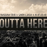 Outta Here