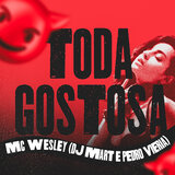 Toda Gostosa