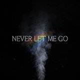 Never Let Me Go 