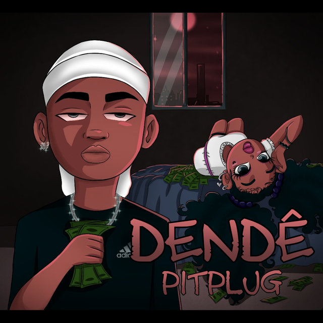 Dendê