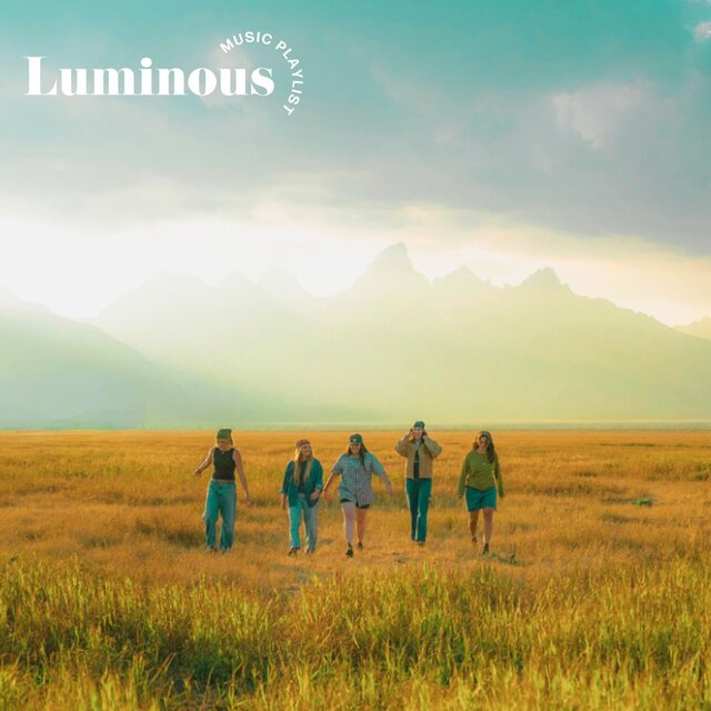 [Playlist] Powerful Western Songs to Boost Self-Esteem / Love Yourself