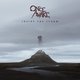 Cover art for album Inside the Storm by Once Awake