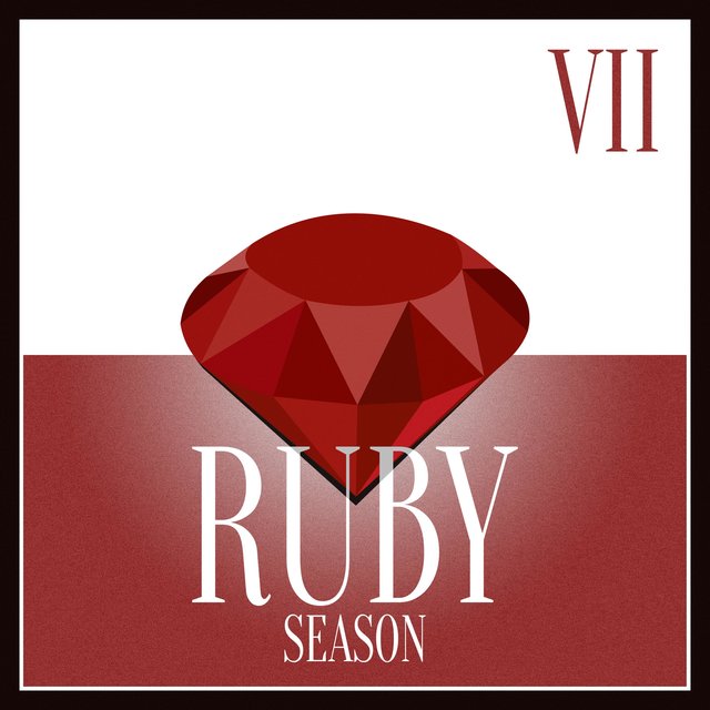Ruby Season