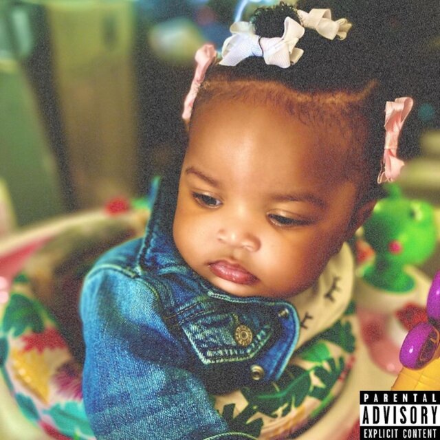 ARIAH (Lion Of God) Beat Tape