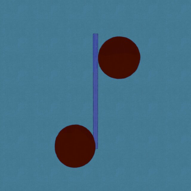 Shapes
