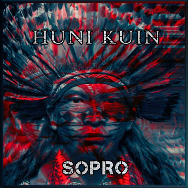Huni Kuin (Demos)