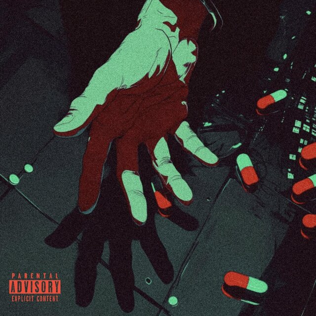 SadBoySeason