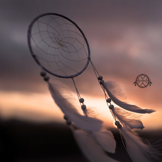 Spirit of the Wind