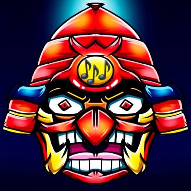 DubzWorld Anthem 2025