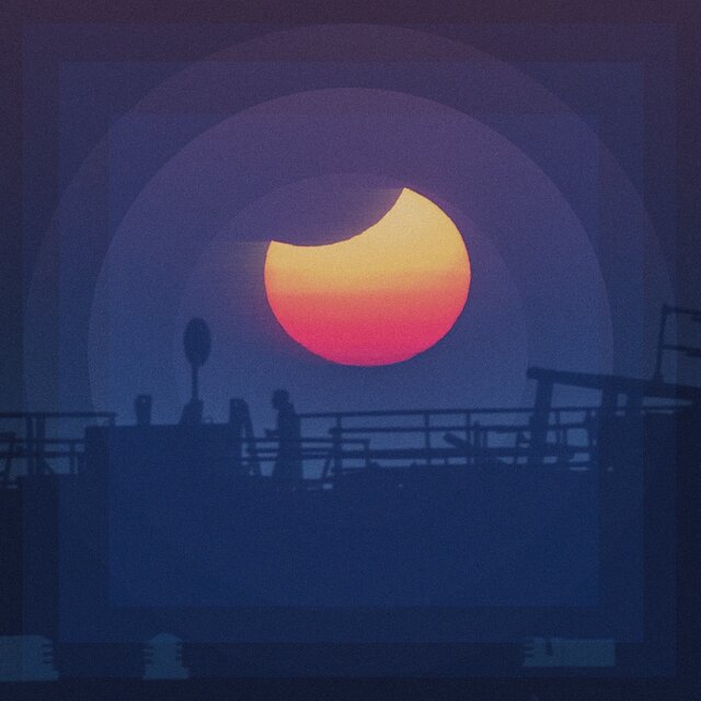 Eclipse