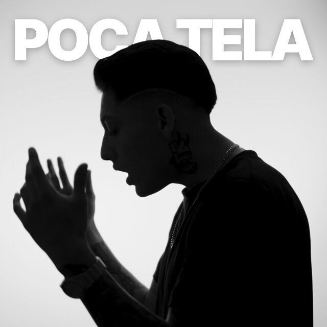 POCA TELA