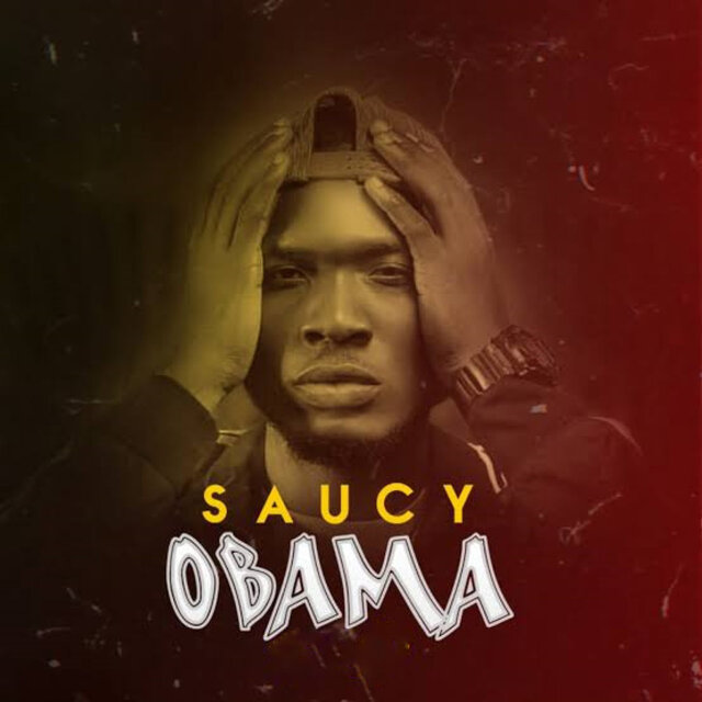OBAMA