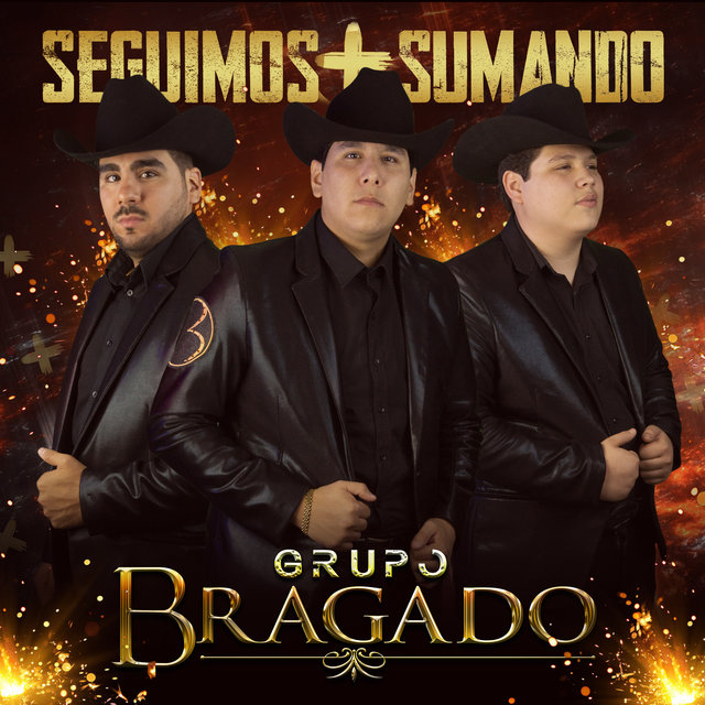 Seguimos Sumando