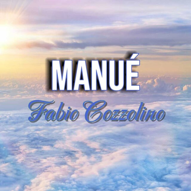 Manue'