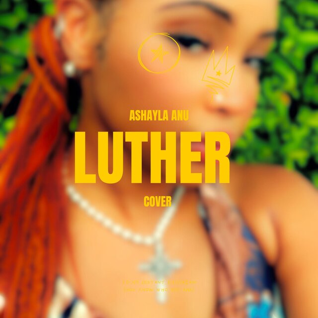 Luther