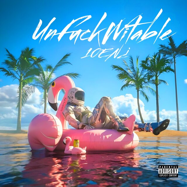 UnFuckWitable