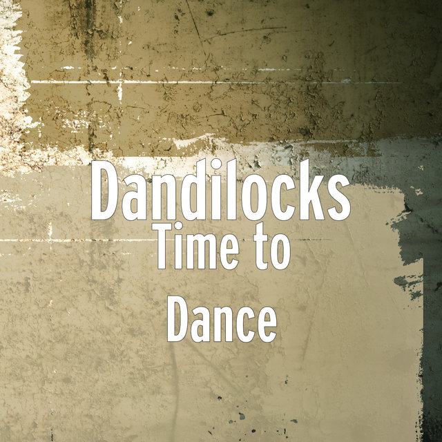 Time to Dance