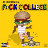 Fuck College