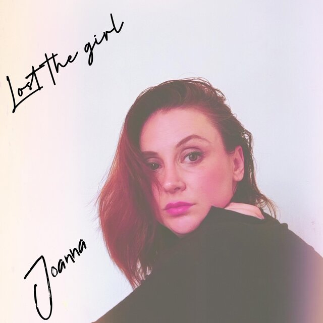 Lost the Girl