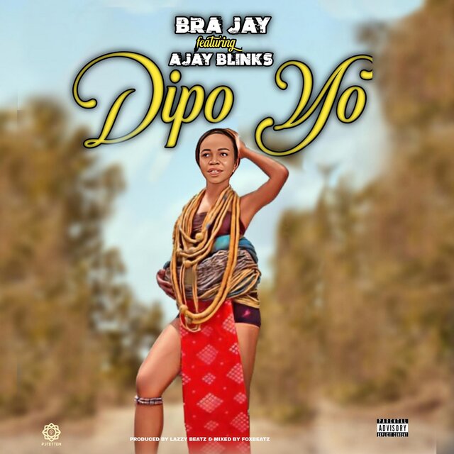 Dipo Yo