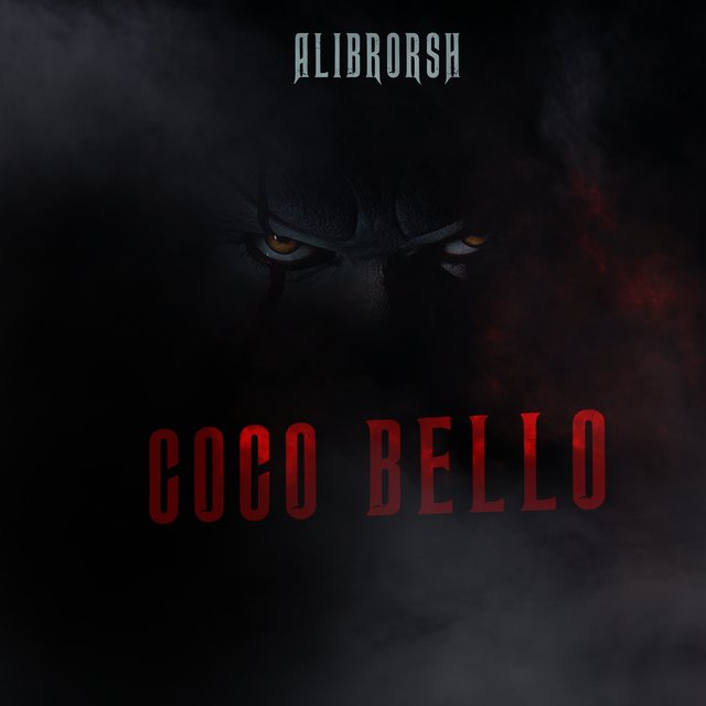 Coco bello