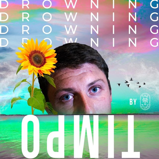 Drowning