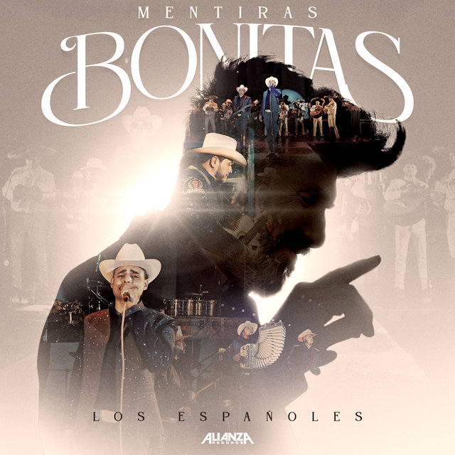 Mentiras Bonitas