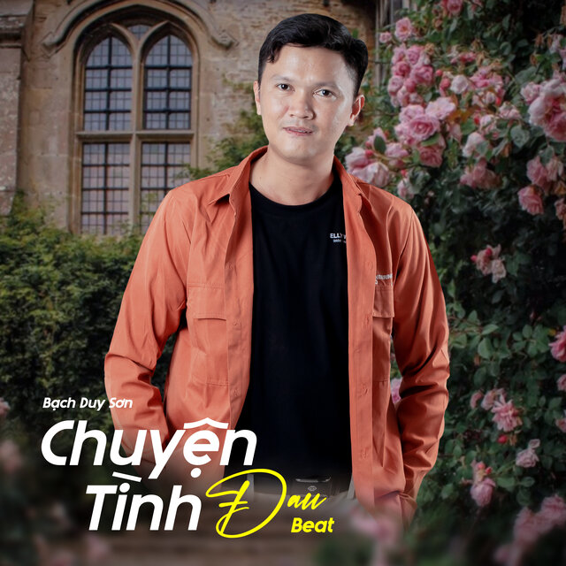 Chuyện Tình Đau (Beat)
