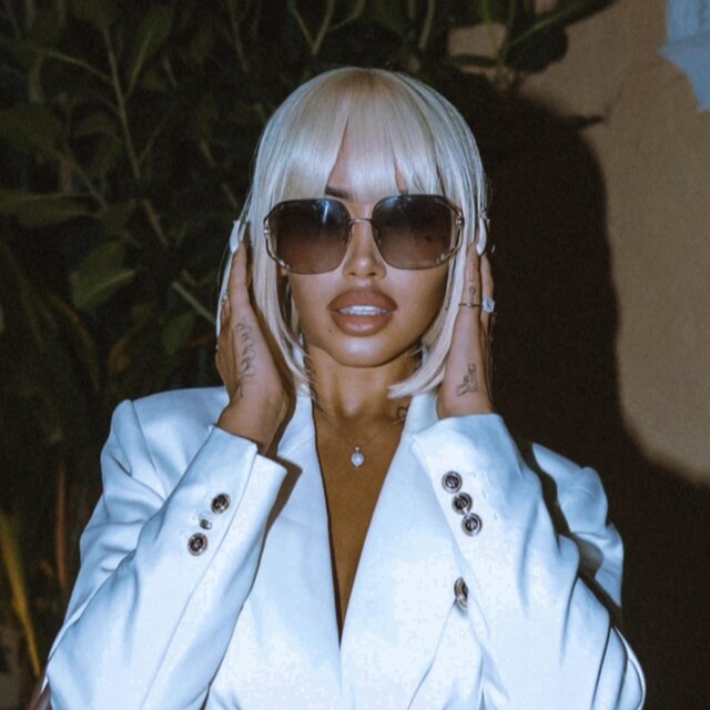 DIOR