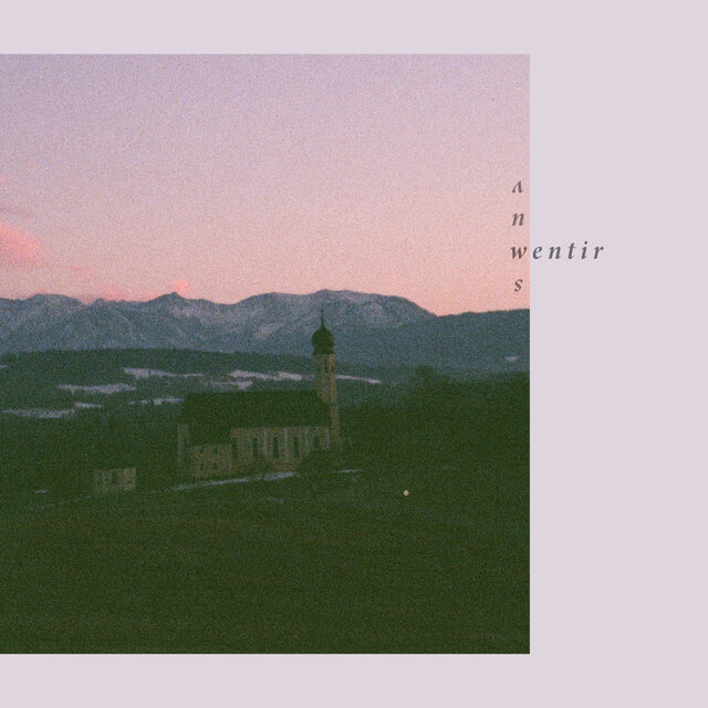 wentir