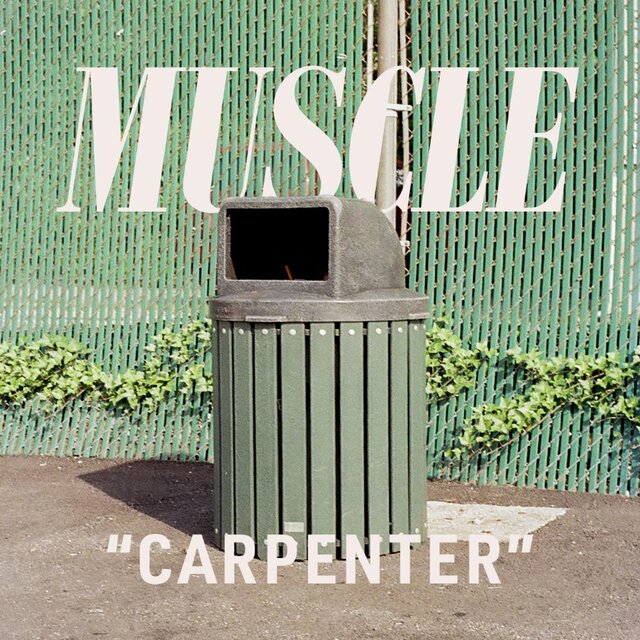 Carpenter