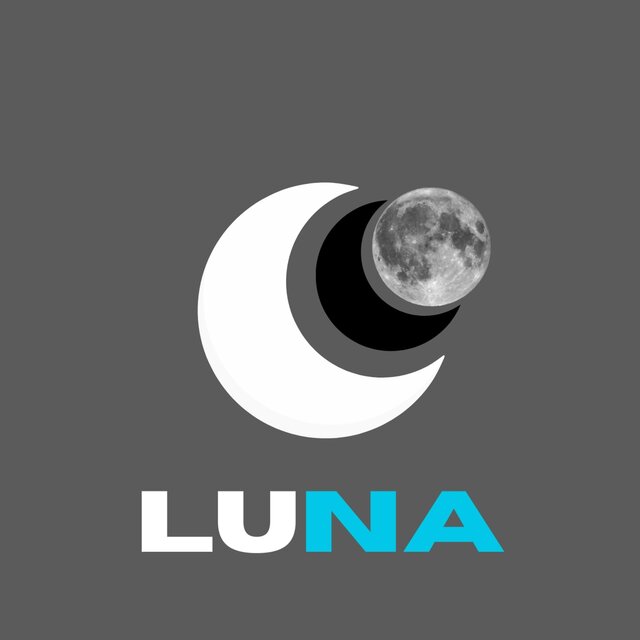 LUNA