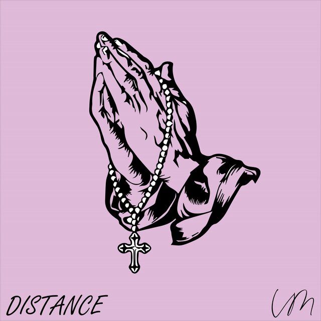 Distance