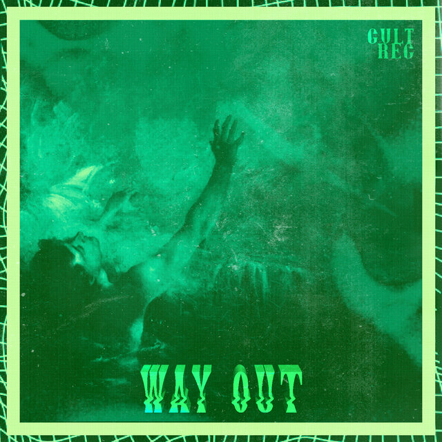 Way Out