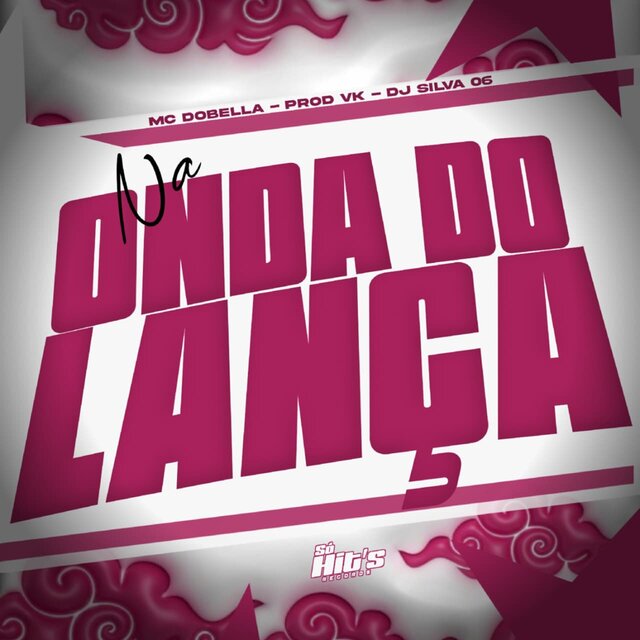 Na Onda do Lança